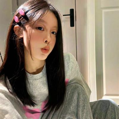舒适的麻木