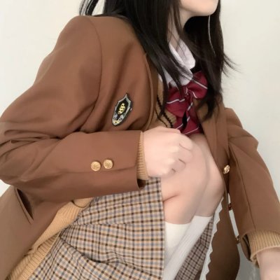 为了谁的炼金术师