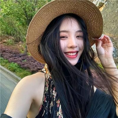 傻白甜的霸总老公
