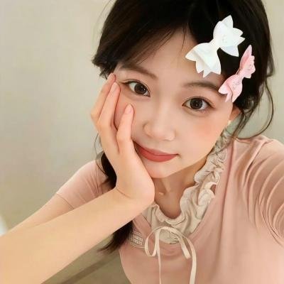 花都剪影