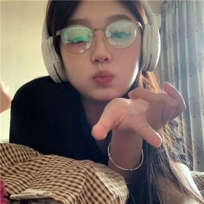 爱的透视图