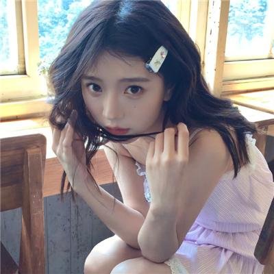 你好赛先生第二季