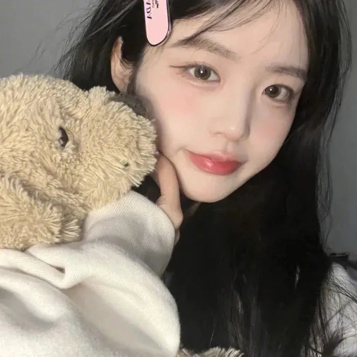 此价更胜红宝石