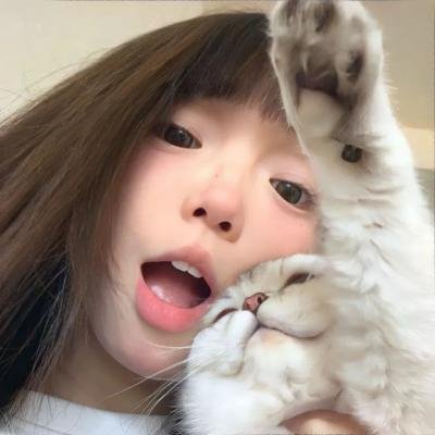我笨善良
