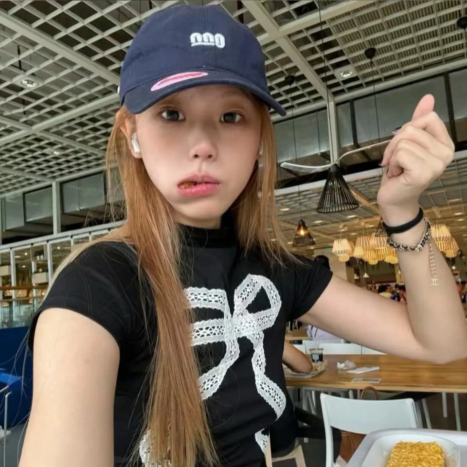 爱情盛宴