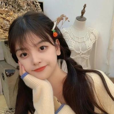 牙狼:魔戒之花