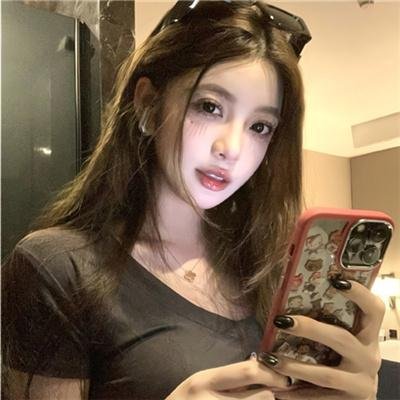 千万别开门