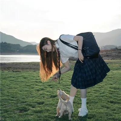人生的钥匙